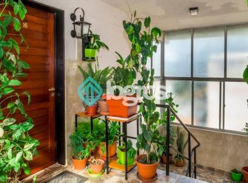 Departamento en Venta de 5 ambientes Juan Pablo II · Departamento en Venta en Zona Sur