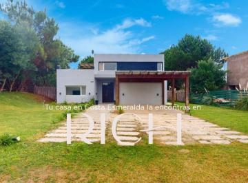 RIH-RIH-533_2 · Casa en Venta en Costa Esmeralda