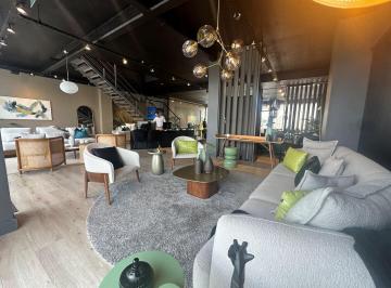 Local comercial · 436m² · 2 Cocheras · Local en Venta en Bahia Grande, Nordelta, Tigre