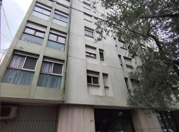 Departamento · 57m² · 3 Ambientes · Departamento en Venta 39 y 7