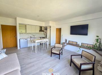 Departamento · 45m² · 2 Ambientes · Venta Departamento 2 Ambientes en Complejo Residencial en Villa Devoto – Apto Crédito