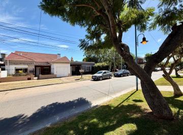 Casa · 124m² · 3 Ambientes · 1 Cochera · Casa Apta Crédito en Venta en Escobar - ID 5993