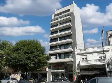 Departamento · 29m² · 1 Ambiente · Departamento 1 Ambiente - Parque Chas, Capital Federal