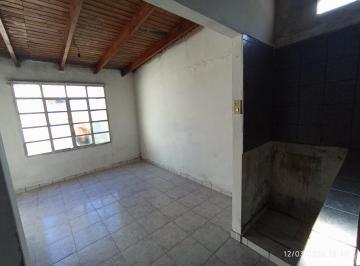 Departamento · 30m² · U$s 13.000 P. B. Interno 127 (35 y 35 Bis)