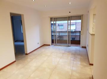 Departamento de 2 ambientes, General San Martín · Venta Hermoso 2 Ambientes Centro de San Martín