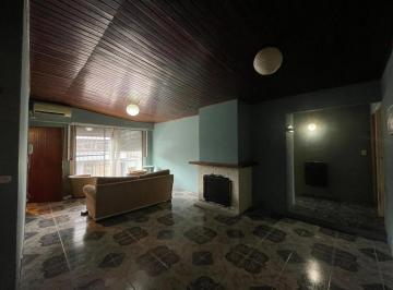 PH · 231m² · 4 Ambientes · PH en Venta - 3 Dorm. 1 Baño - Tigre