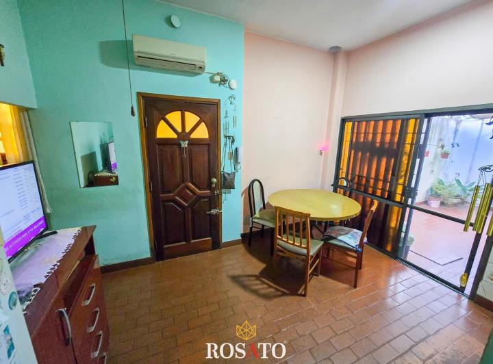 PH · 62m² · 3 Ambientes