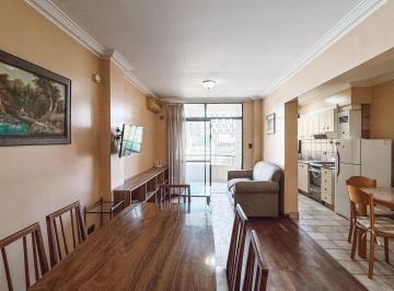 FUG-RSF-1122_2 · Venta. Departamento 2 Dorm.. Rosario