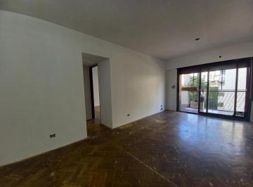 1 · Venta Departamento 4 Ambientes en Belgrano