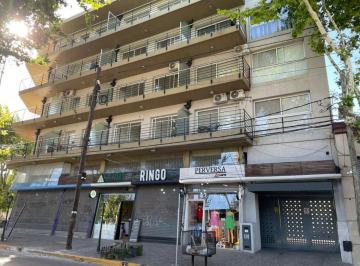 Departamento de 2 ambientes, Esteban Echeverría · Departamento 2 Ambientes Centrico - Alquiler Monte Grande