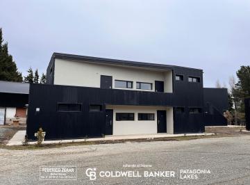 PH · 48m² · 2 Ambientes · Venta PH 2 Amb en Villa Verde Uf 5b Bariloche