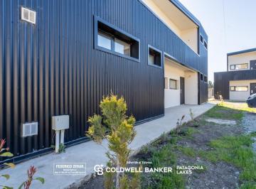 PH · 48m² · 2 Ambientes · Venta PH 2 Amb en Villa Verde Uf 5b Bariloche