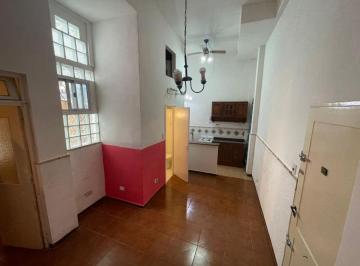 Departamento de 2 ambientes, Monserrat · Venta 2 Ambientes en Planta Baja en Monserrat Muy Buen Estado