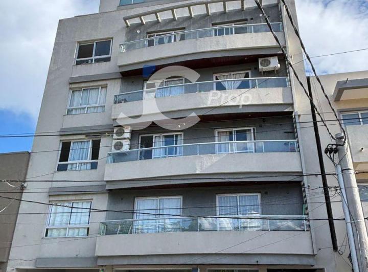 Departamento · 1m² · 1 Ambiente