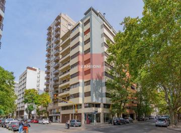 Departamento · 81m² · 3 Ambientes · Departamento en Venta Plaza Mitre Mar del Plata