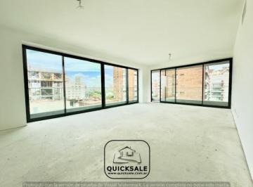 Departamento · 139m² · 4 Ambientes · 2 Cocheras · Nuevo Ingreso Quartier Lacroze 4 Amb Dep 2 Cocheras