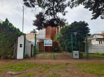 PH · 140m² · 4 Ambientes · 1 Cochera · Duplex en Venta