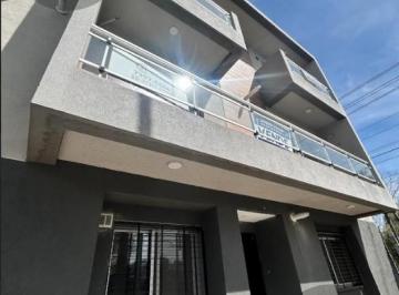 Departamento · 37m² · 1 Ambiente · 1 Cochera · Venta Departamento - Banfield - Monoambiente - Lomas de Zamora