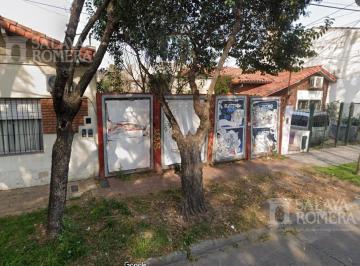 Terreno · 339m² · Terreno en Venta en Olivos - Zona R2 - Lote de 8.66 X 38