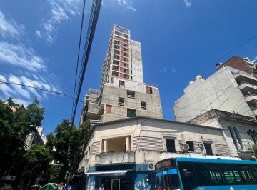 Terreno · 270m² · Terreno en Venta