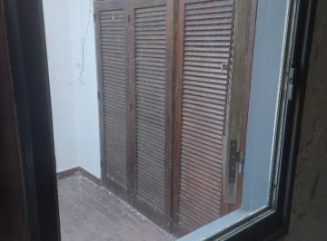 Foto · Casa en Venta - Barrio San Martin