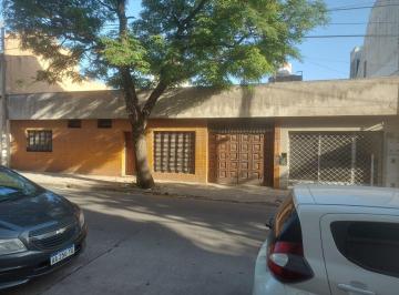 Foto · Casa en Venta - Barrio San Martin