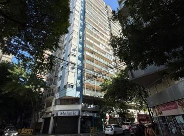 Departamento · 68m² · 3 Ambientes · Departamento Ciudad de La Paz Equina Mendoza, Belgrano