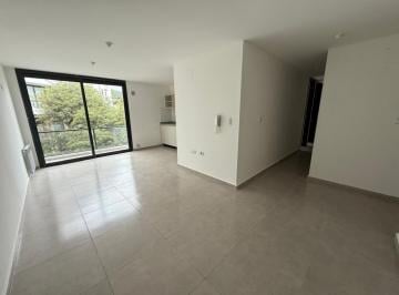 Departamento de 3 ambientes, Villa Carlos Paz · Departamento de 2 Dorm. a Estrenar, Muy Buen Ubicacion.