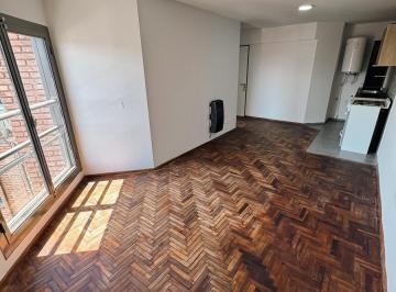 Departamento · 45m² · 3 Ambientes · Departamento en Venta de 1 Dormitorio C/ Escritura y Financiacion - Nueva Córdoba