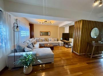 Casa de 5 ambientes, San Fernando · Venta Casa Reciclada San Fernando Bajo