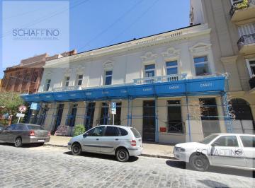 Local comercial · 239m² · Departamento en San Telmo