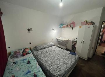 Casa 106m² Venta  · Casa en Venta 3 Dorm. Barrio Belgrano