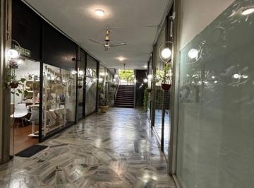Local comercial · 11m² · 1 Ambiente · Local Comercial