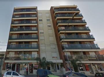 Departamento de 1 ambiente, Córdoba · Gral Paz: Betania X 24 de Septiembre 1331 / 1 Dorm Amoblado Balcon Al Frentre