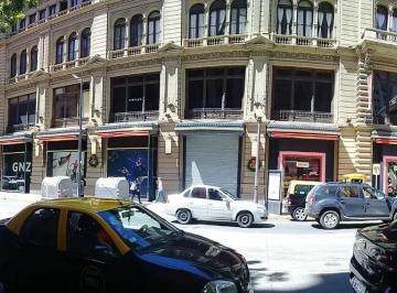 Local comercial · 12m² · 1 Ambiente · Local Comercial en Venta - 1 Ambiente - Retiro