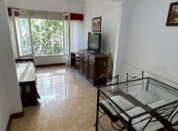 Imagen1 · Departamento 2 Ambientes a La Calle en Venta Mar del Plata