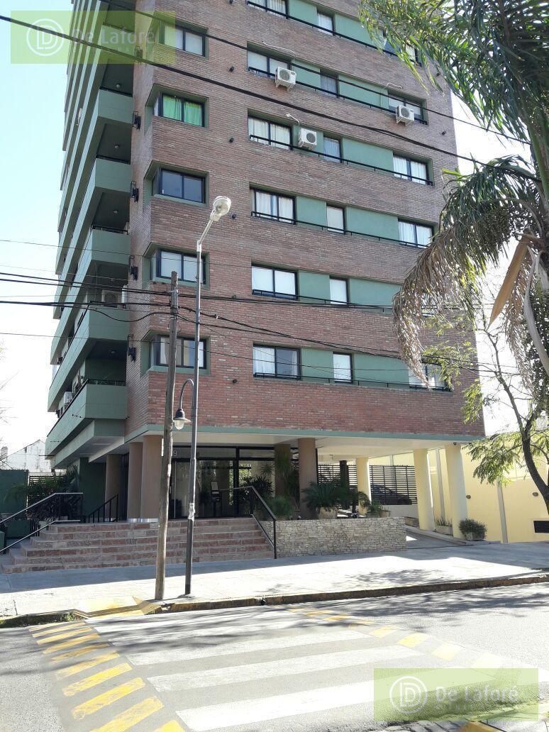 3 de Febrero al 500