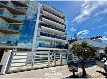 Departamento · 50m² · 2 Ambientes · 1 Cochera · Departamento en La Perla