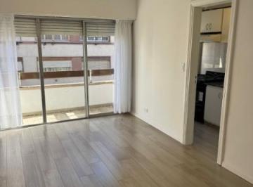 Imagen1 · Departamento 1 Ambiente en Venta Mar del Plata