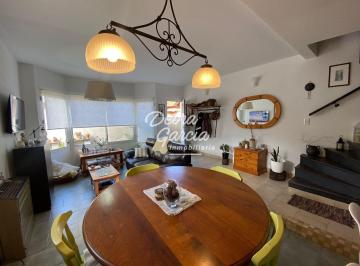PH · 98m² · 3 Ambientes · PH en San Rafael con Gas Natural.
