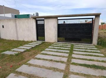 Quinta vacacional · 30m² · 1 Ambiente · Quinta en Venta - 1 Ambiente - La Plata