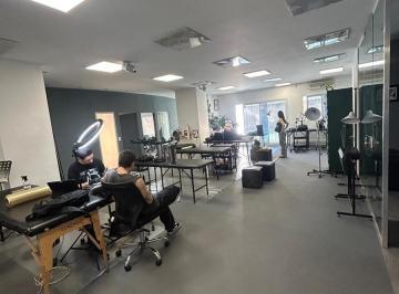 Oficina comercial · 240m² · Oficina en Venta