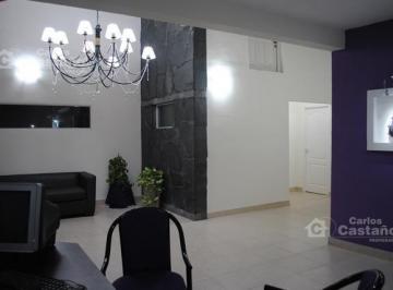 Hotel · 750m² · 16 Dormitorios · Hotel en Costa Azul