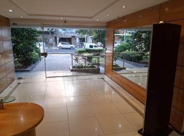 Departamento de 4 ambientes, Caballito · 4 Ambientes Balcon Toillet Baño Lavadero