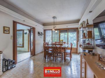 BNP-BNP-4438_2 · PH 3 Ambientes Venta Villa Pueyrredón