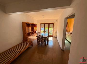 Departamento de 1 ambiente, Mar del Plata · Venta Departamento de un Ambiente!1