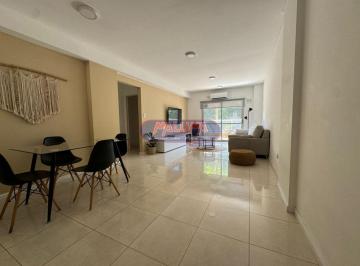 MLM-MLM-2851_2 · Departamento 3 Ambientes. | Av Rivadavia Al 9800