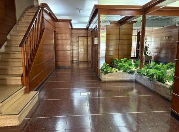 Departamento de 2 ambientes, Mar del Plata · Alquiler 24 Meses | 2 Amb con Muebles | Plaza Colon