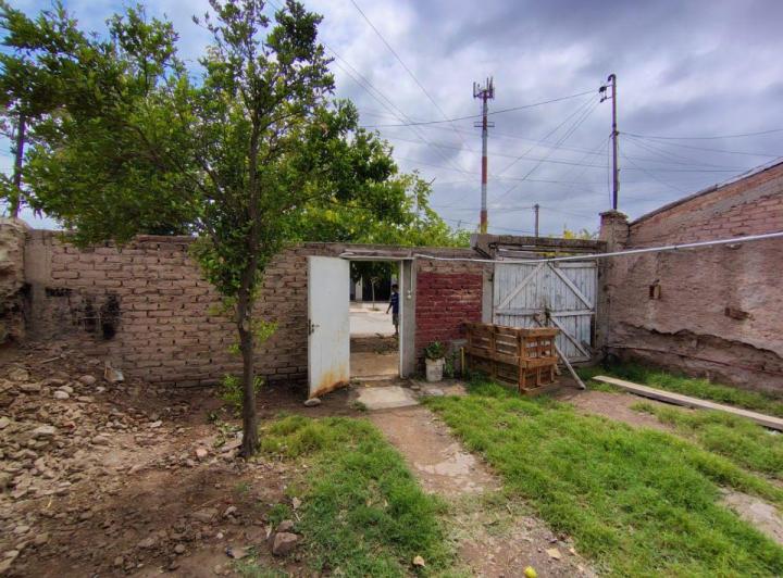 Terreno · 50m²