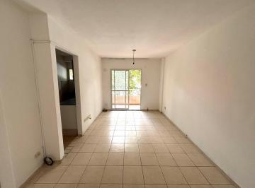 Departamento · 48m² · 3 Ambientes · Venta/permuta Departamento 2 Dorm.. Nuestra Señora de Lourdes, Rosario